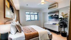 Blk 606 Senja Road (Bukit Panjang), HDB 5 Rooms #564152341